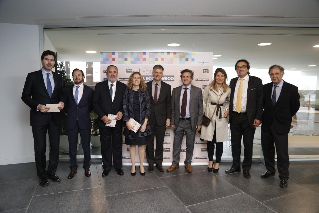 Foro El Económico