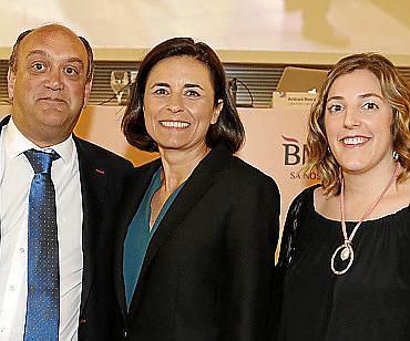 I Foro El Económico
