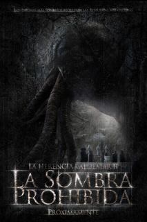 Ver detalle de la película