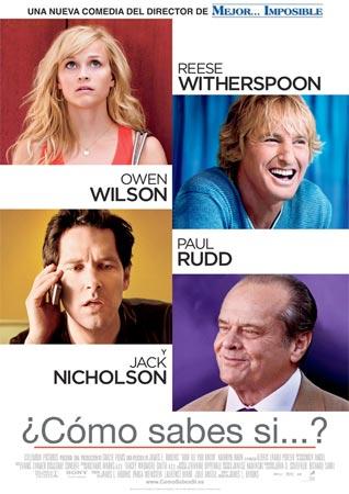 Ver detalle de la película