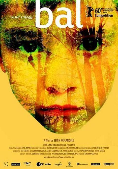 Ver detalle de la película