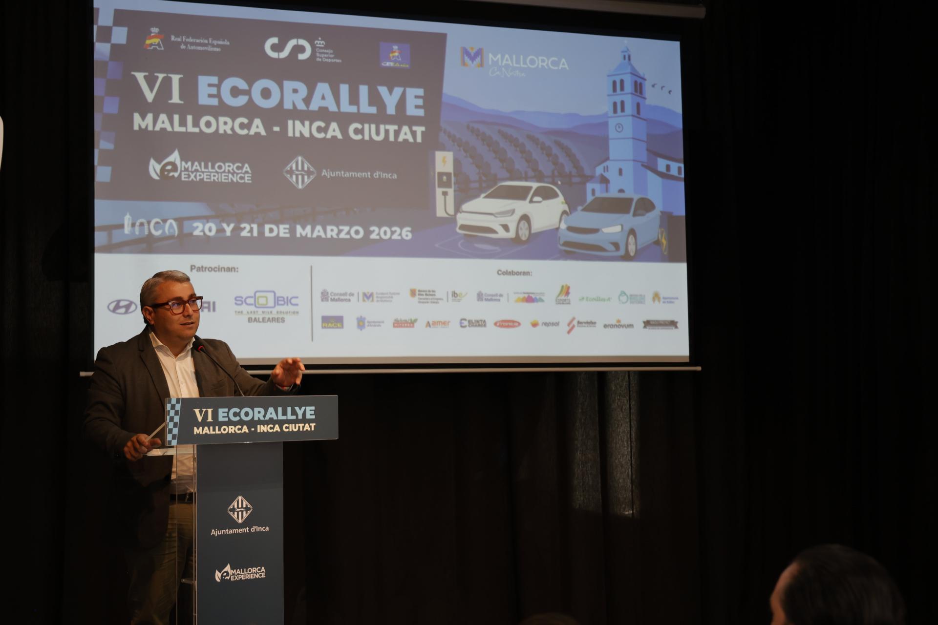 ASS130326050 (30).jpg