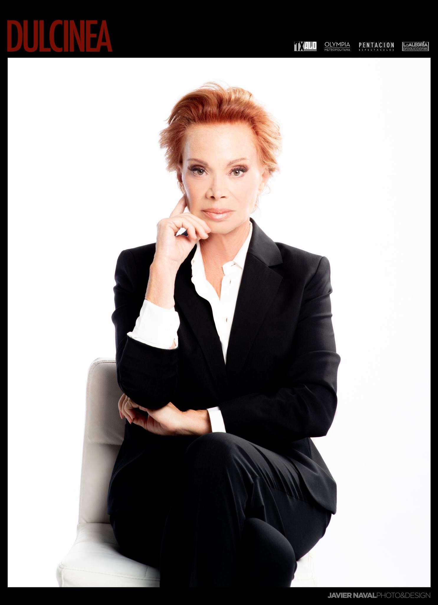 «La respuesta de la gente de Palma siempre ha sido maravillosa»