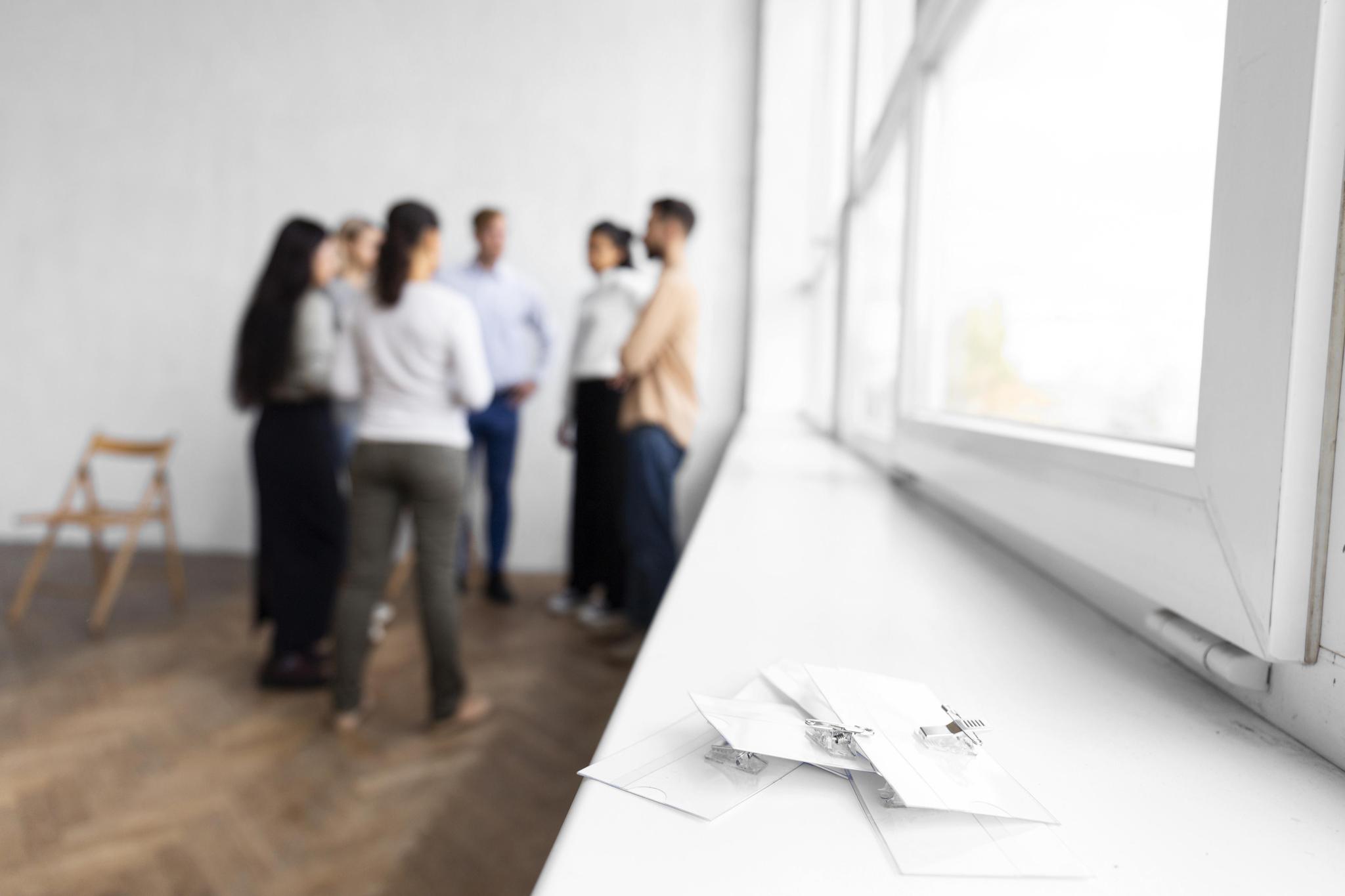 Confirmado por la Ley de Propiedad Horizontal: si un vecino no aprueba los acuerdos tomados en la junta de la comunidad, los propietarios pueden acudir al artículo 18