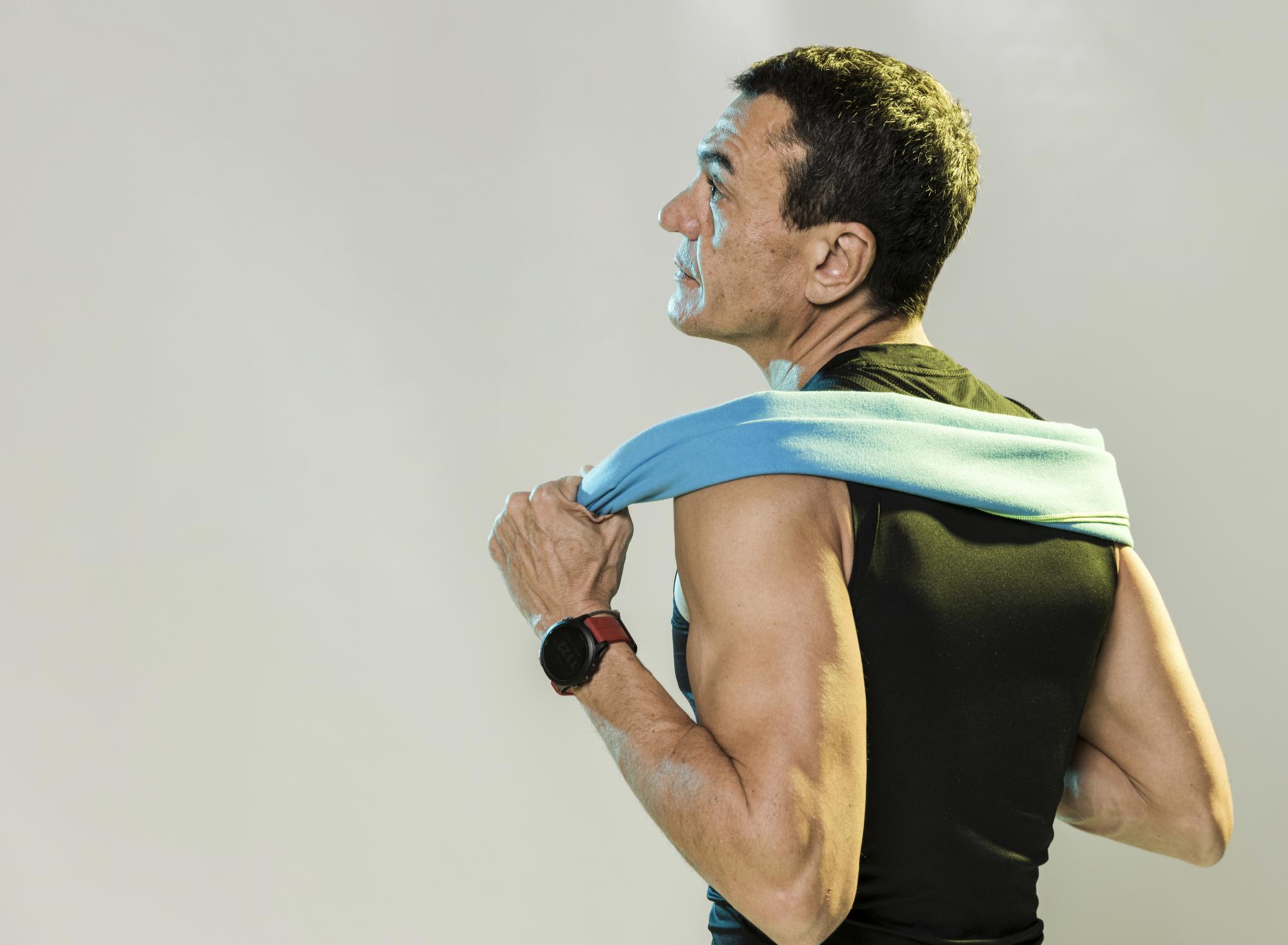 La Seguridad Social marca la norma y, a partir de ahora, los deportistas de élite podrán jubilarse antes