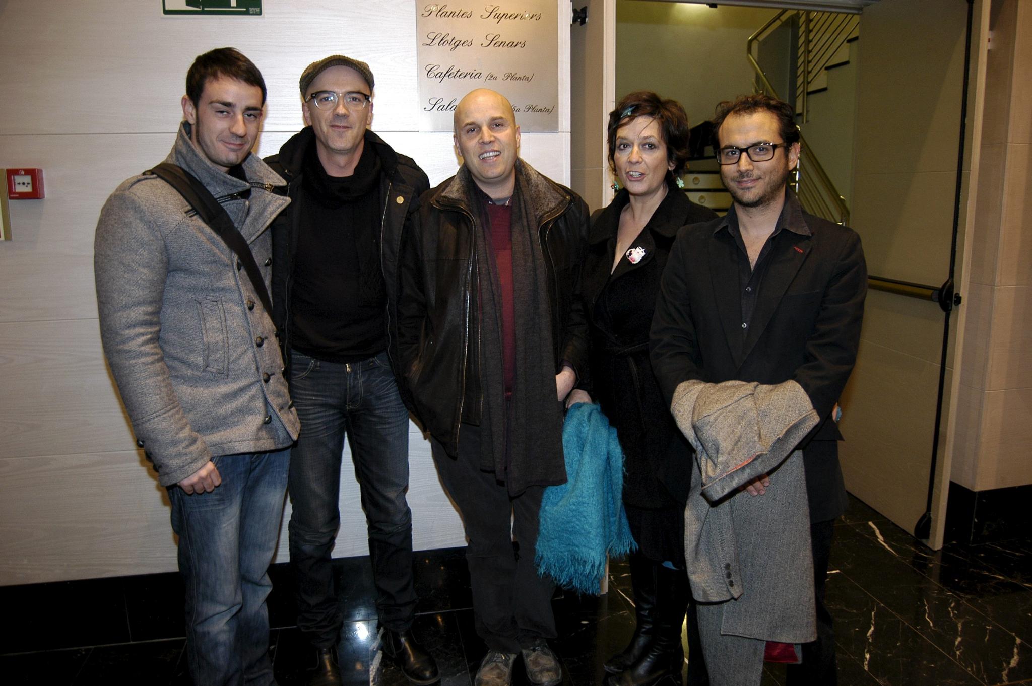 Premis Ciutat de Palma