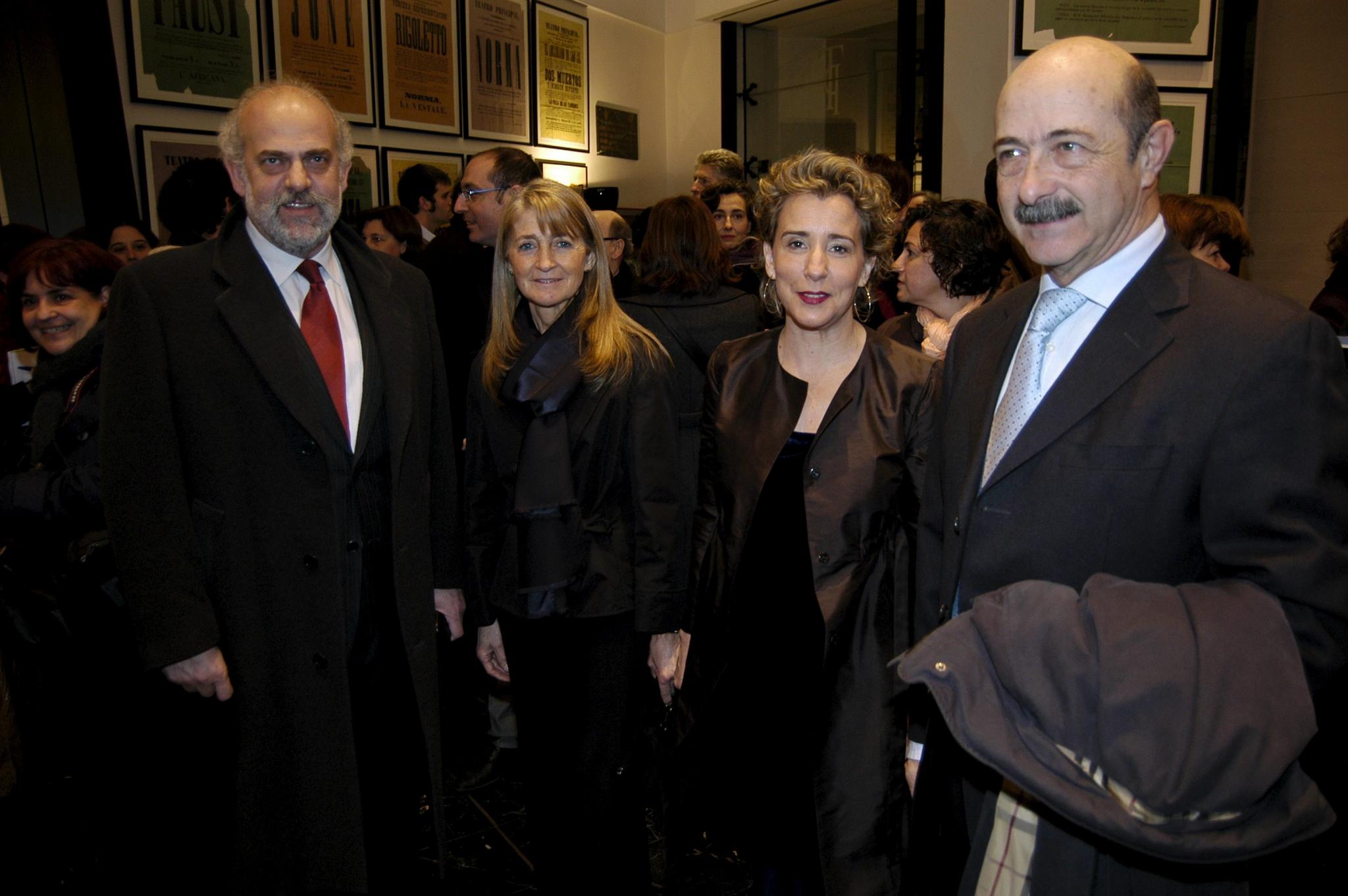 Premis Ciutat de Palma