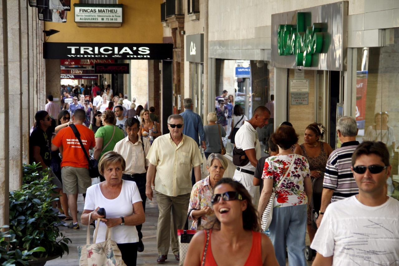 Renta 2025: este es el grupo de personas no están obligadas a presentarla