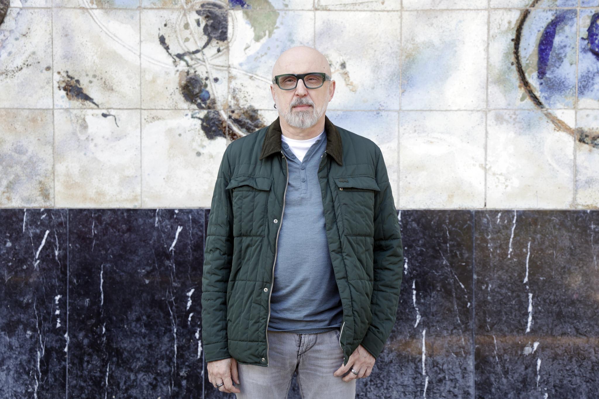 ‘Mitjanit sobre Mandràvol’ o cómo pesa la herencia familiar en un Macondo mallorquín