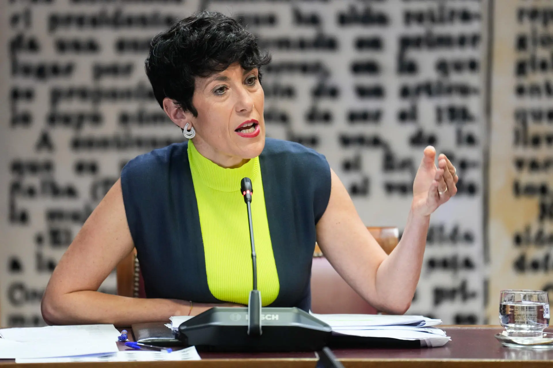 La Seguridad Social marca las norma y rectifica la fecha en la que podrás pedir tu jubilación anticipada desde 2026