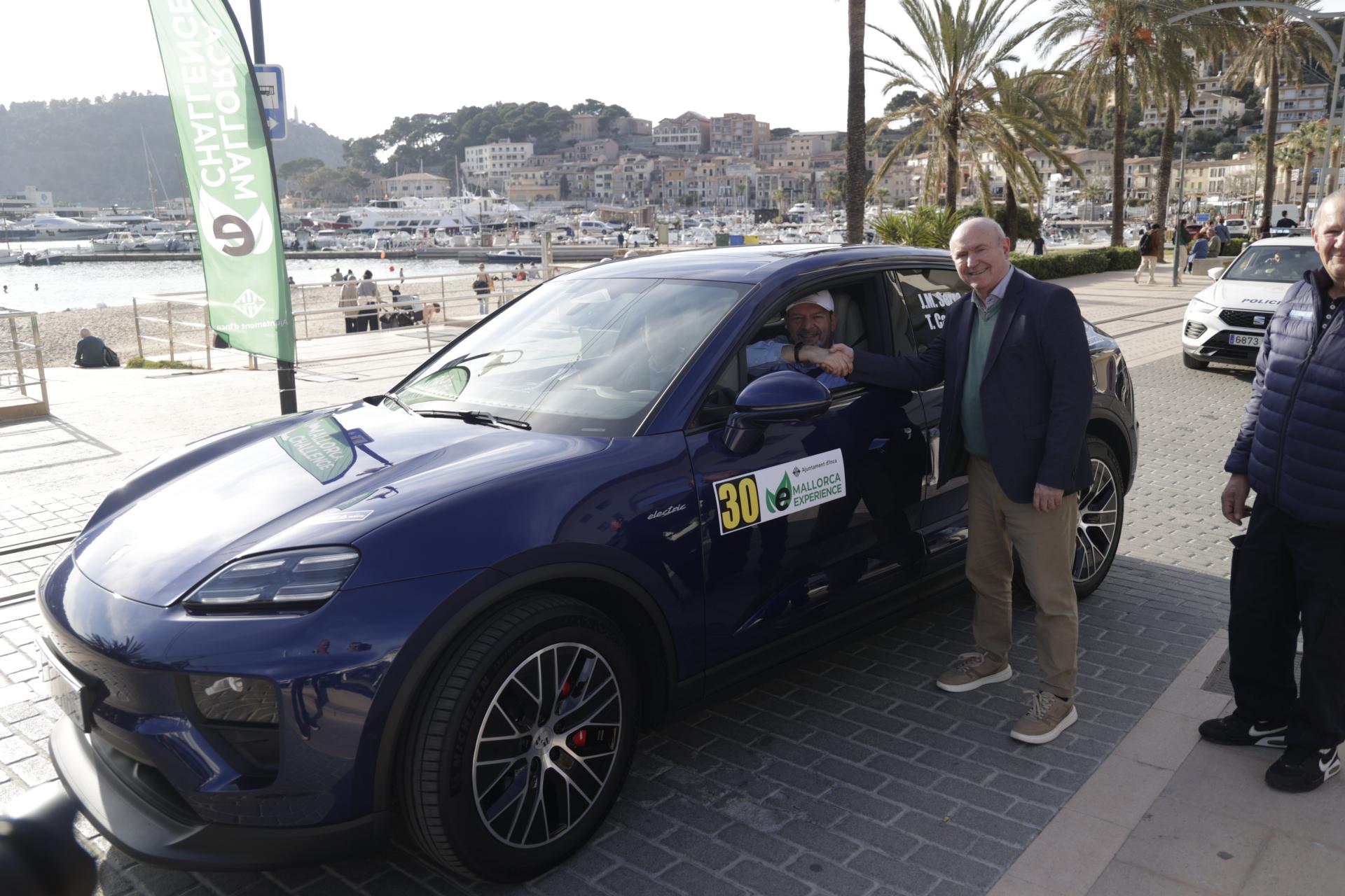 Foto Pere Bota.Pres. ecorally inca~07.jpg