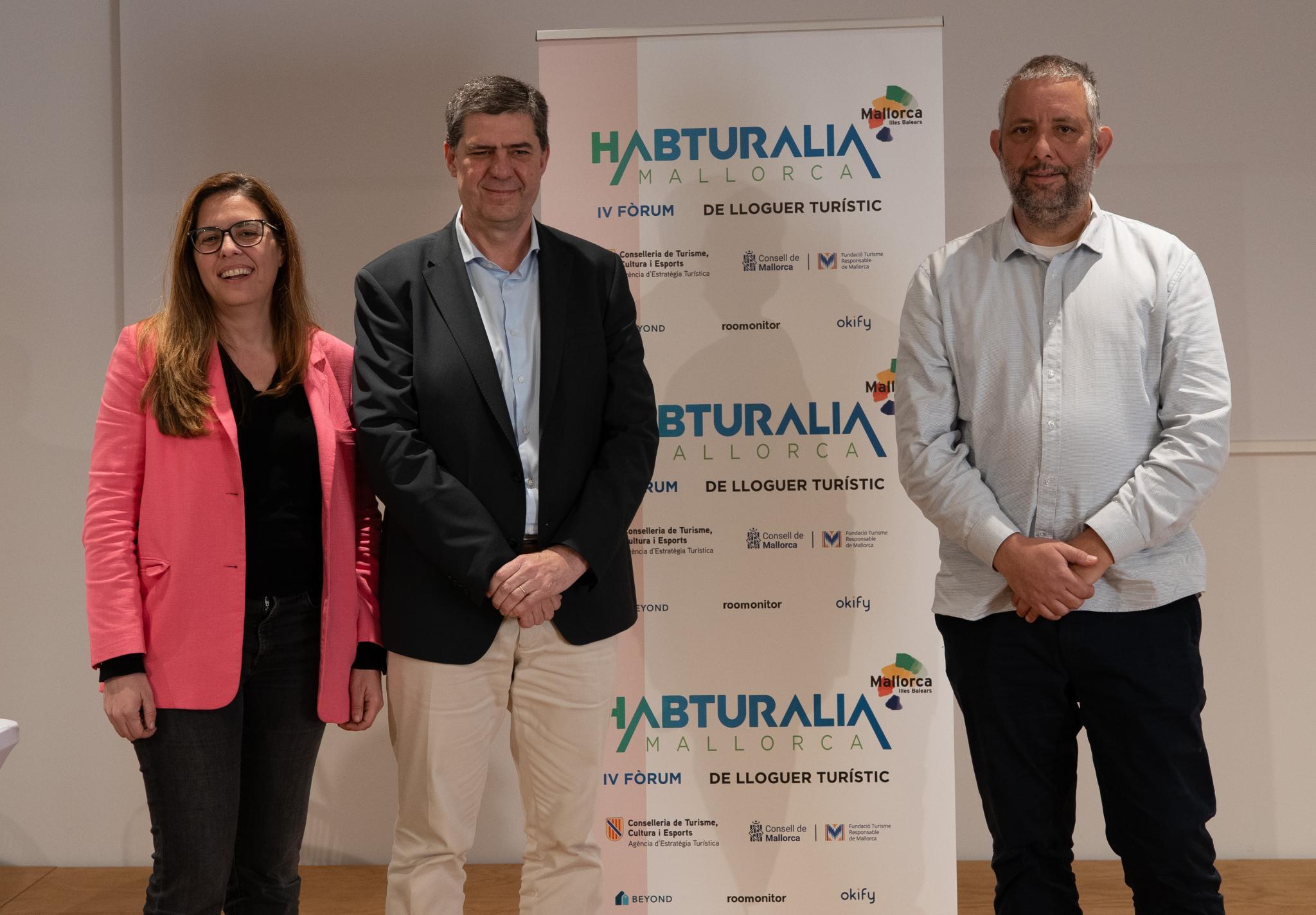 El Govern asegura que mantendrá la prohibición: «Lo hemos hecho bien»