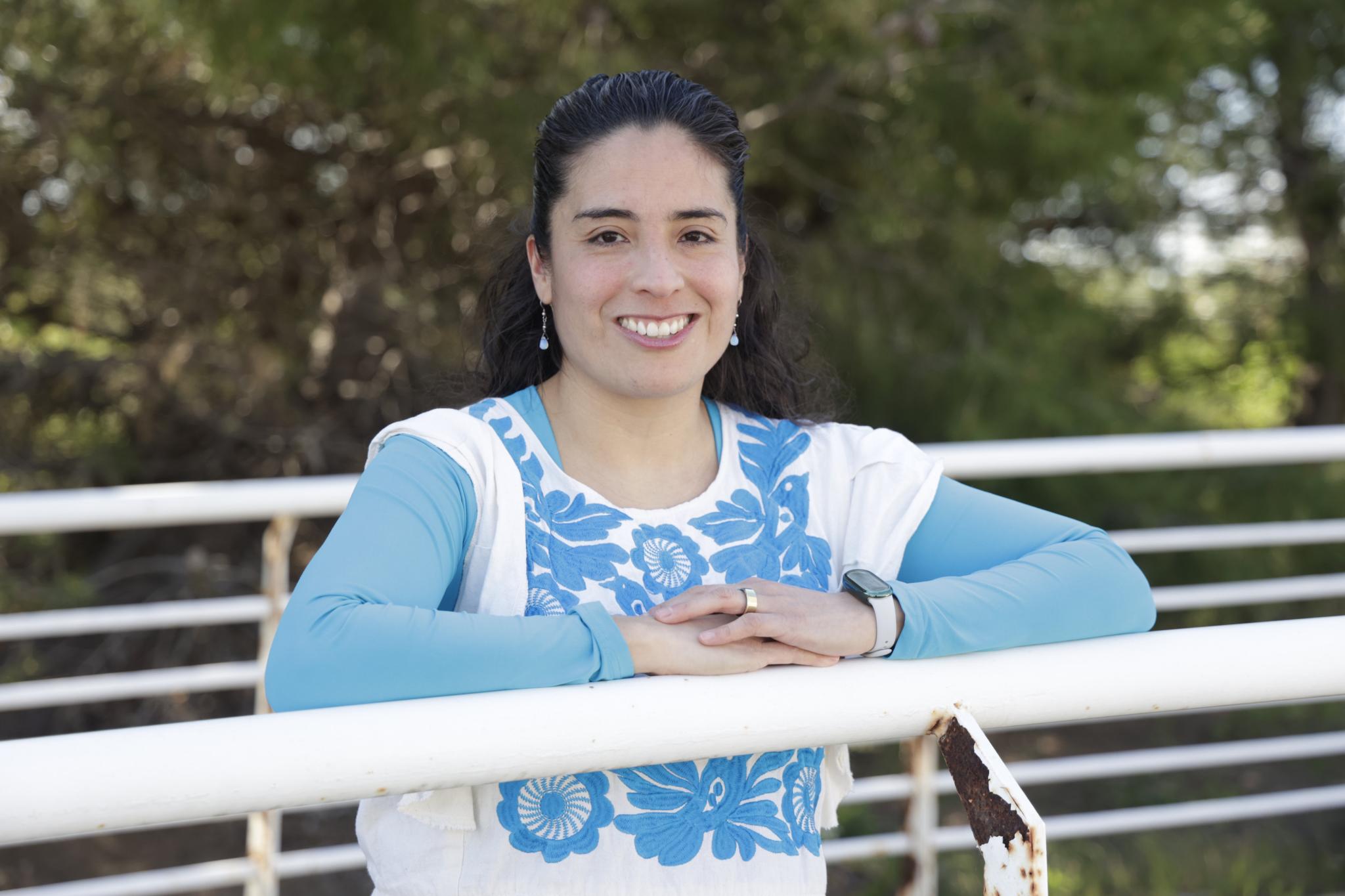 Investigación pionera sobre los riesgos de los productos 'sin gluten': «Una sola miga de pan puede provocar un ataque a los órganos de un celíaco»