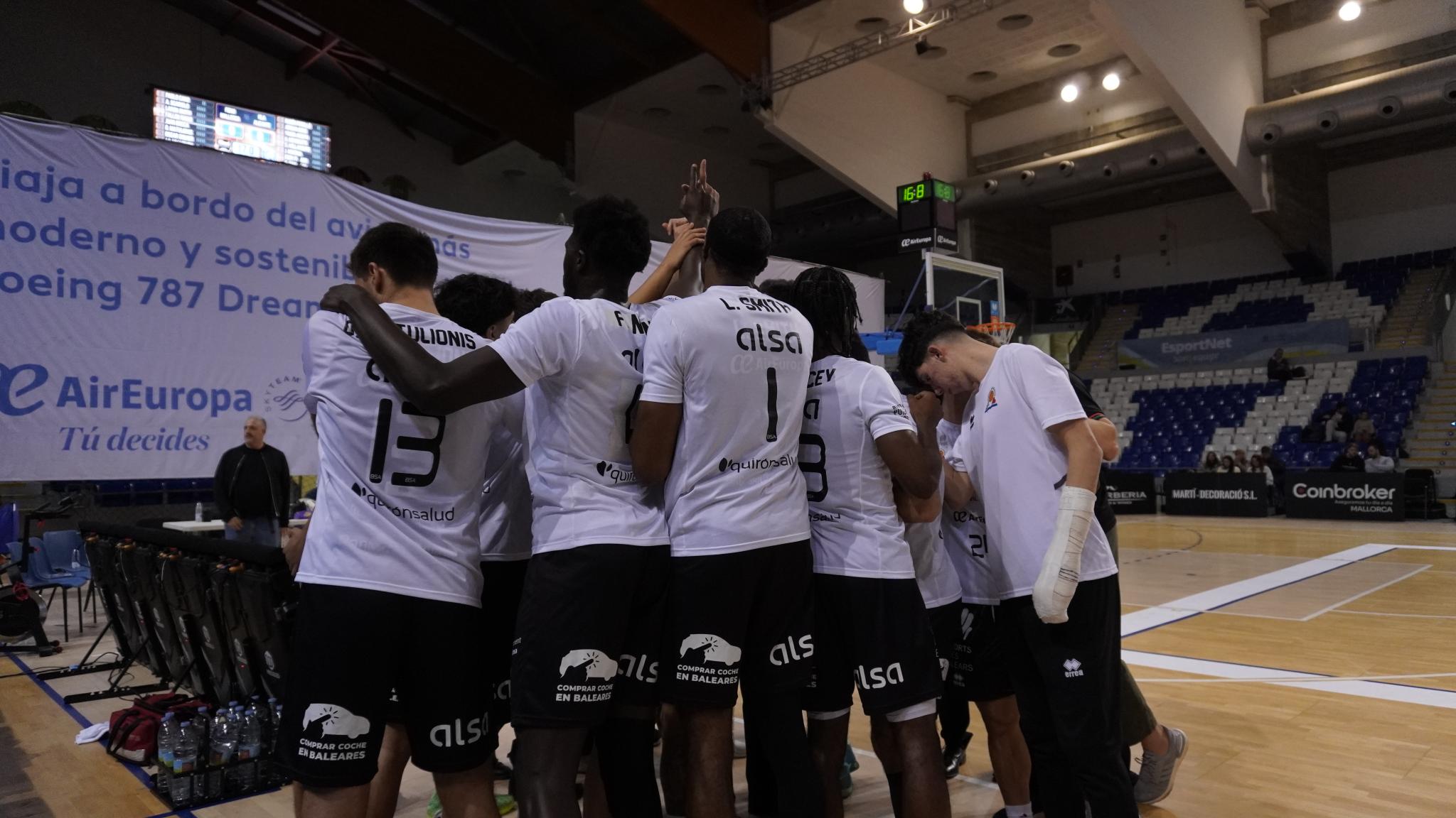 ¿Nadie está por encima del club?