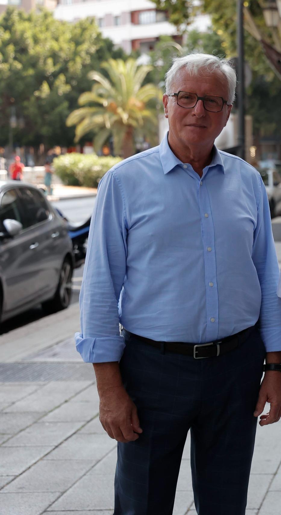 Los testigos de Jehová aclaran su postura tras las últimas modificaciones: «La santidad de la sangre sigue siendo innegociable»