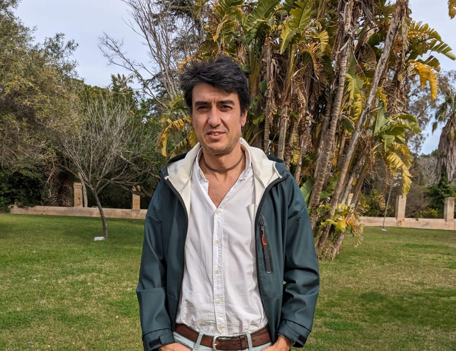 El auge de compradores mallorquines amenaza con gentrificar zonas en Asturias