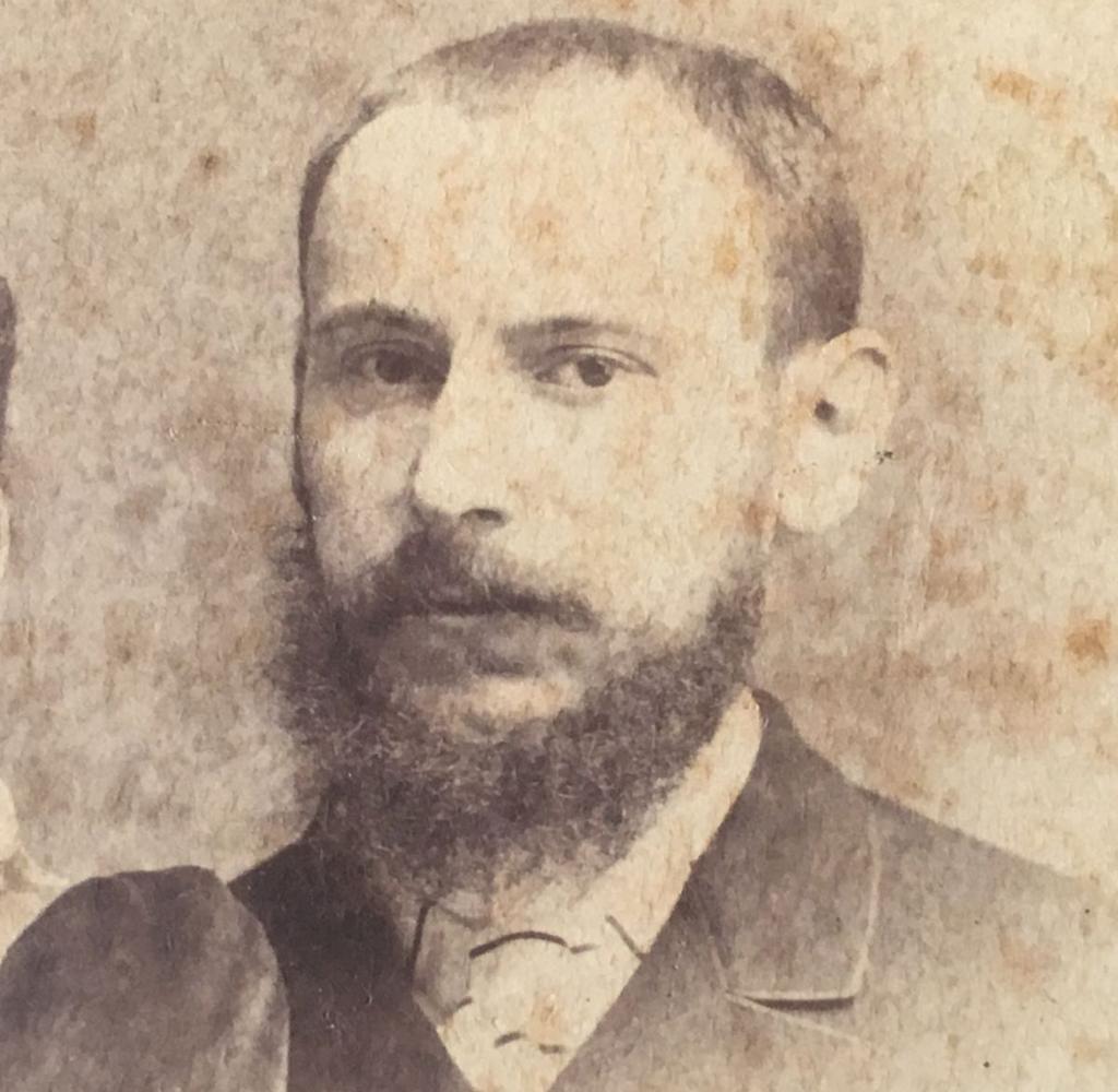 Josep Tous i Ferrer y sa Feixina: entre la imposición y la memoria