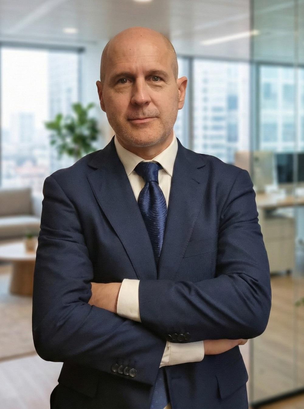 El Euríbor se dispara, ¿es el momento de pasar la hipoteca variable a fija?