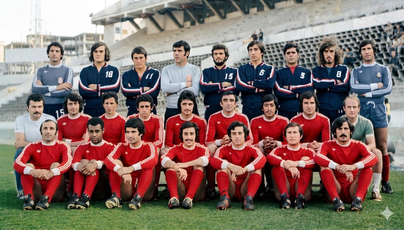 Joan Riutort, el sueño cumplido