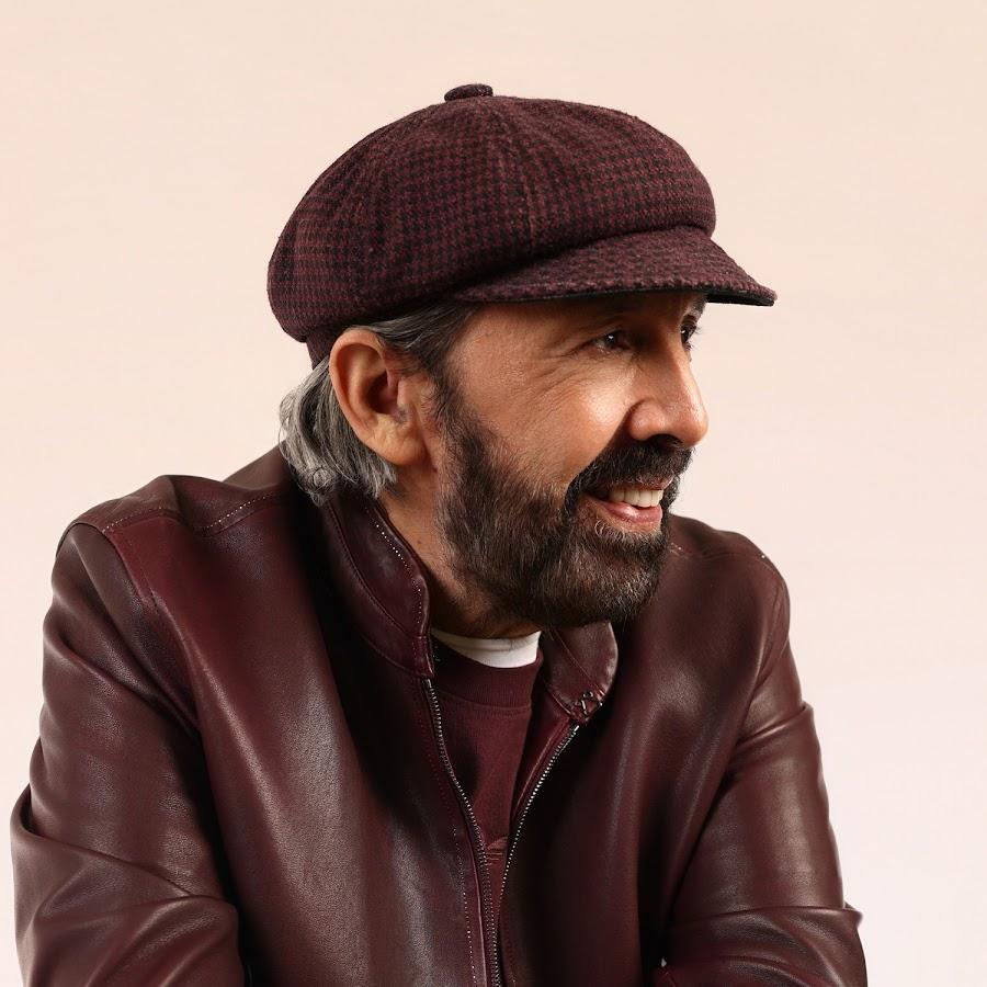 Juan Luis Guerra hará una parada en Son Fusteret con su ‘Tour España 2026’