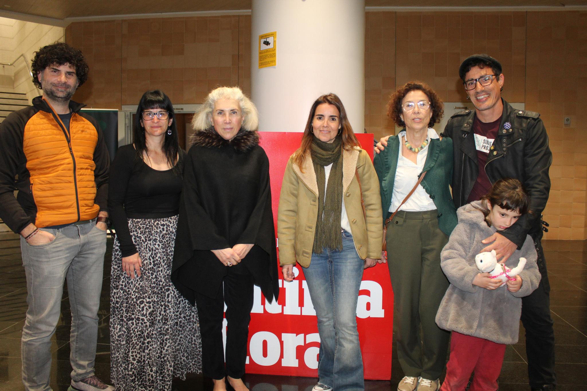 Los enigmas ocultos de Egipto