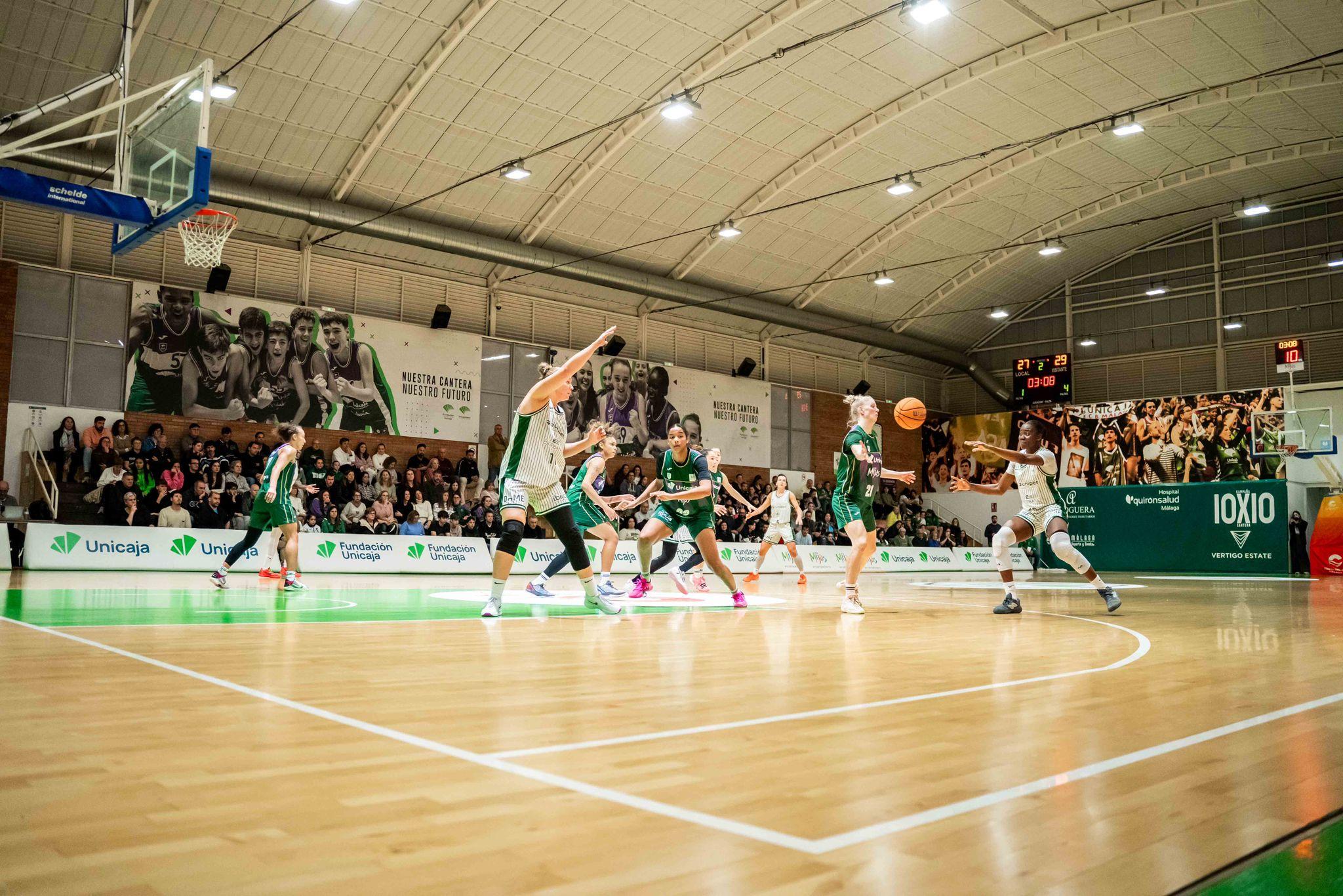 El Azulmarino, a poner otra muesca en el objetivo