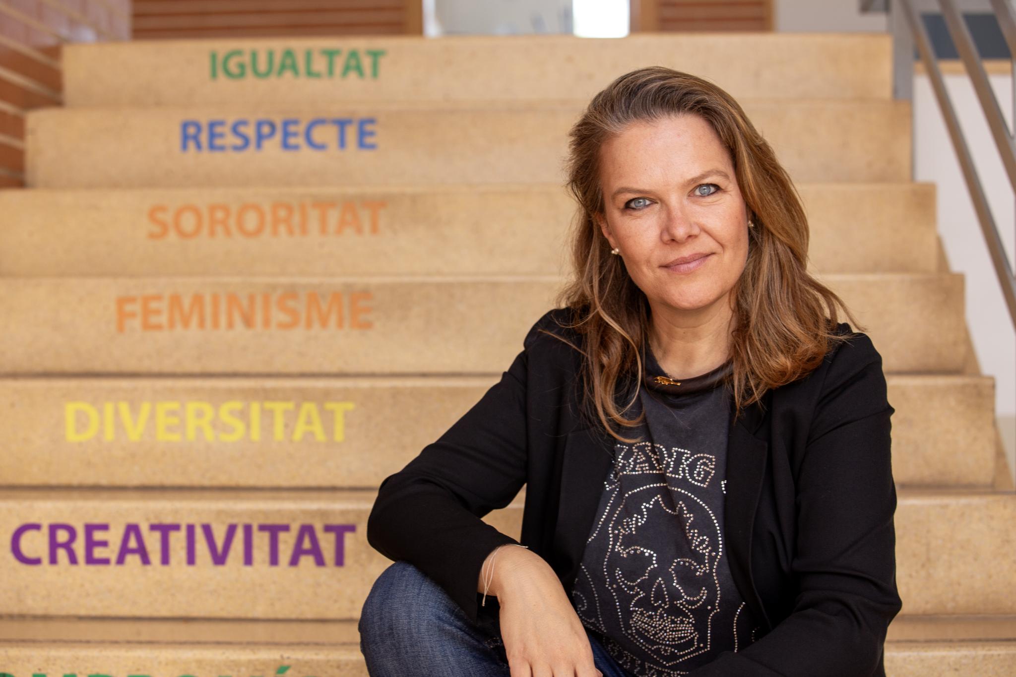 ‘Desconnectats’, una radiografía de la adicción a redes sociales en adolescentes