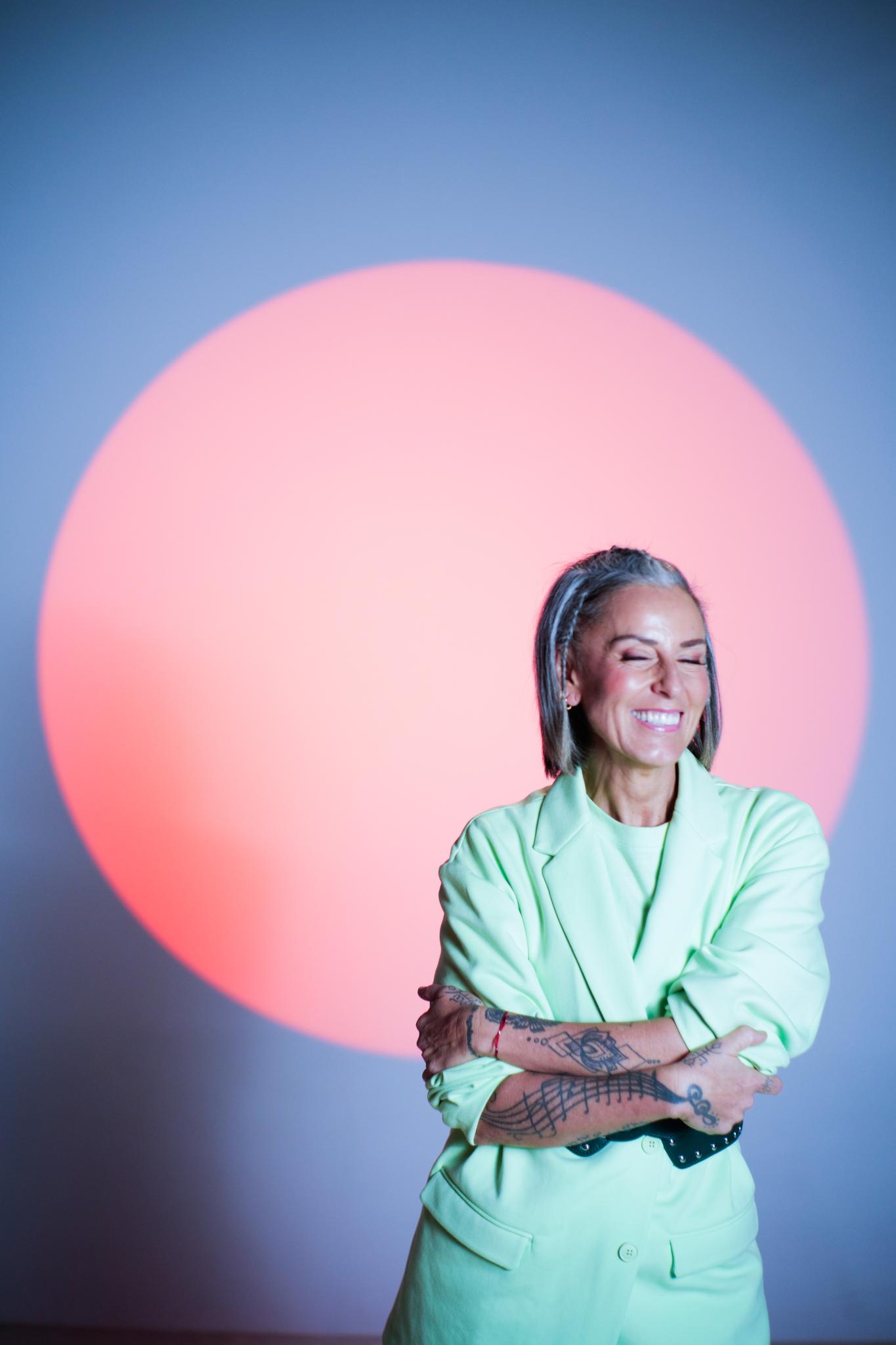 El ciclo ‘Es Jardí’ suma a Chambao y Los Delinqüentes a su cartel musical