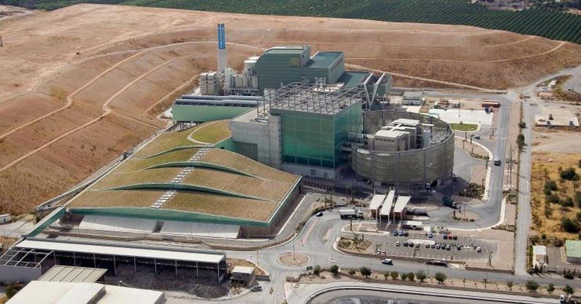 El PP descarta ahora traer basura de Eivissa a Mallorca por un periodo de diez años