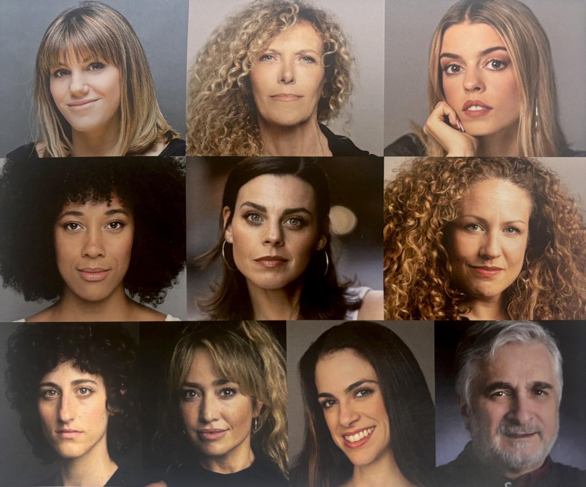 Ricard Reguant regresa por quinto año al Festival de Teatro Clásico de Mérida