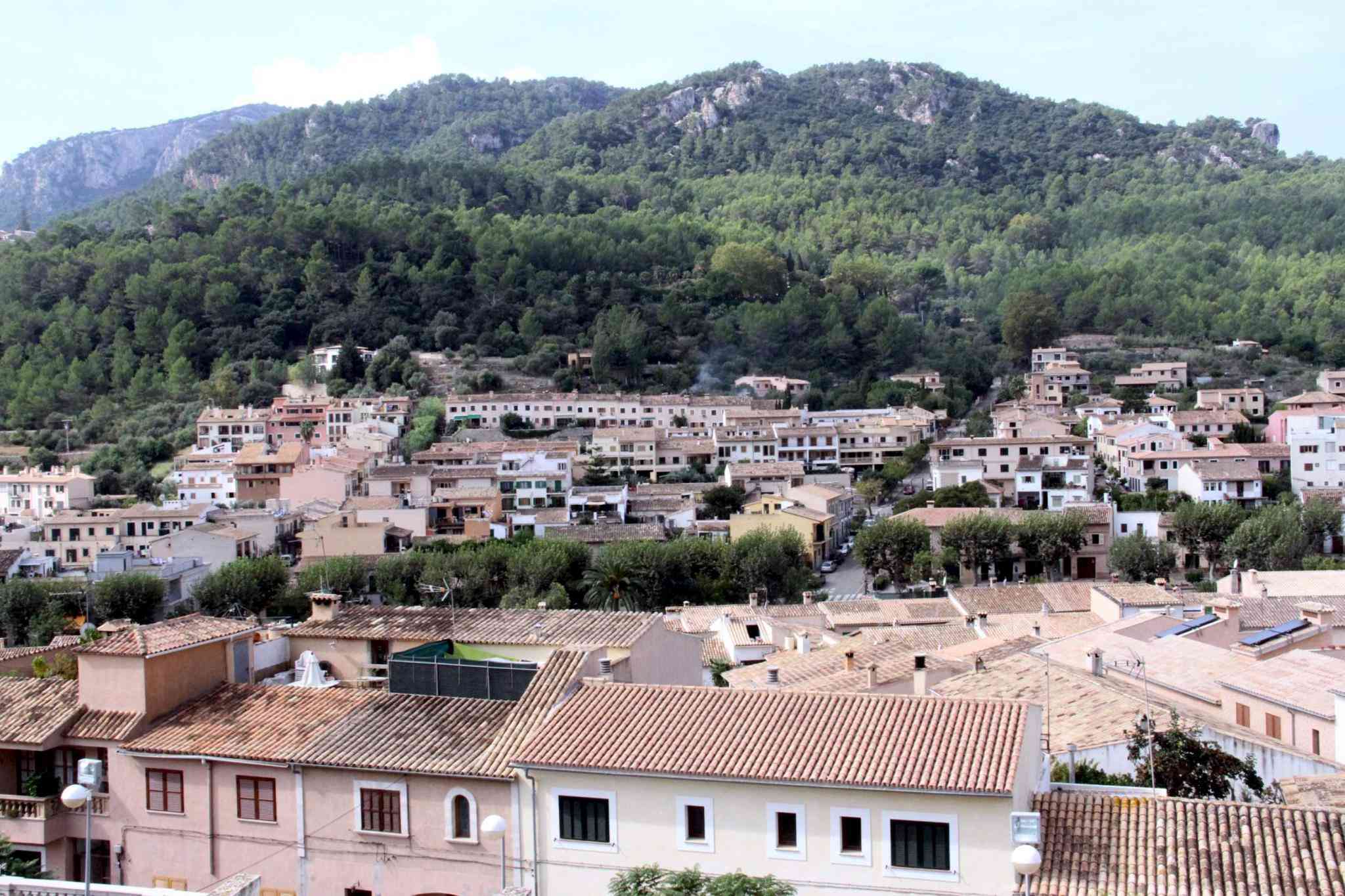 El Ajuntament actualiza los precios del agua para penalizar los consumos excesivos