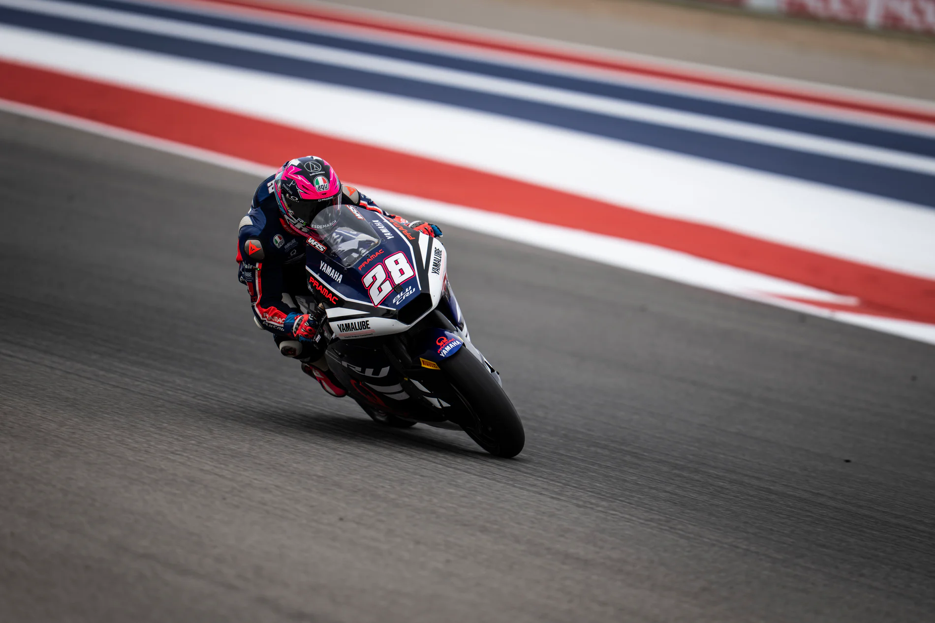 Izan Guevara vuelve a subirse al podio