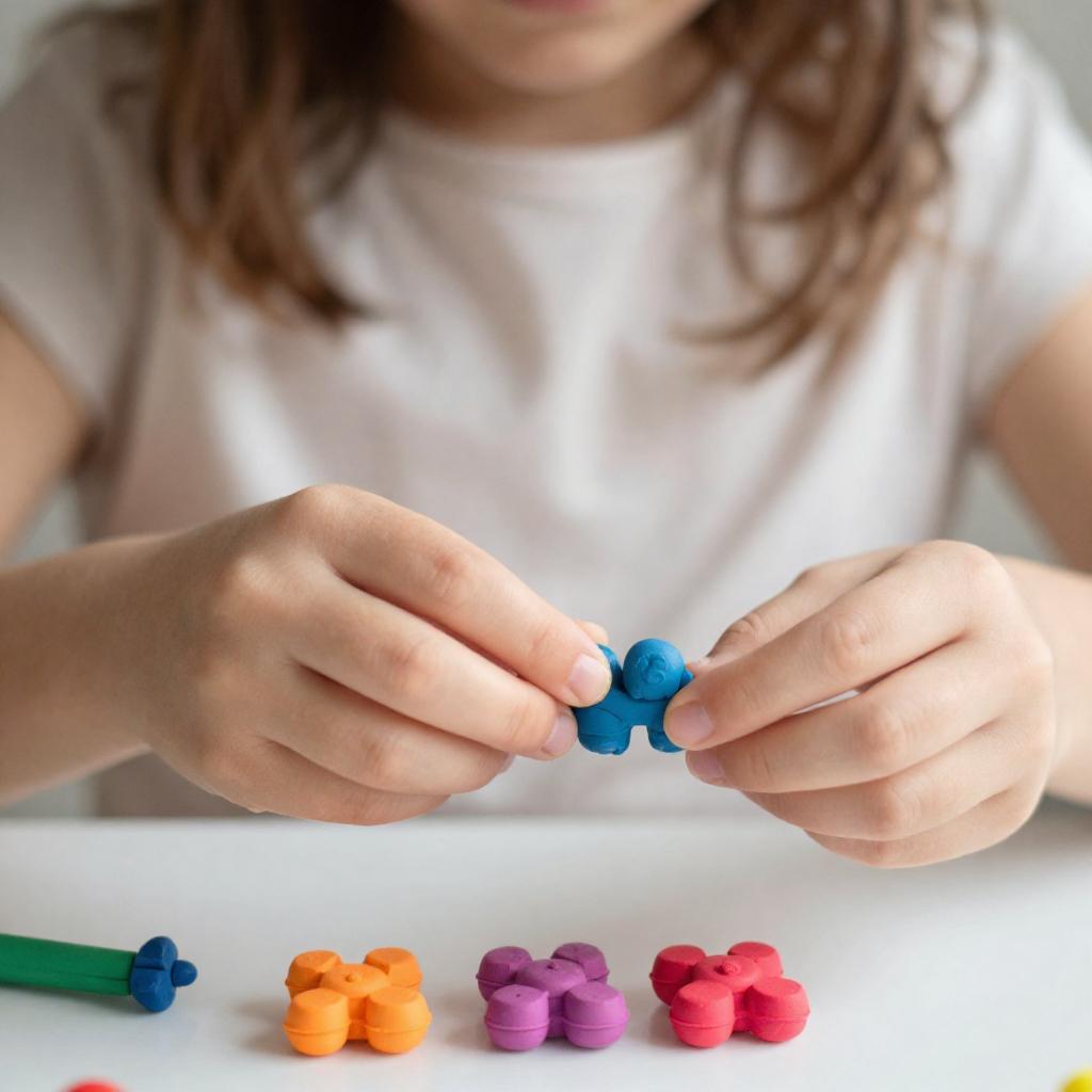 La presunta agresión sexual a una niña de 4 años en Palma diluida entre el cruce de denuncias de sus padres