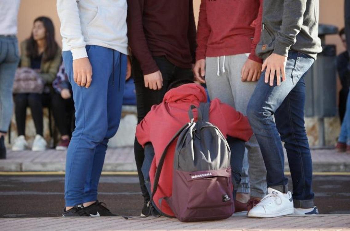 Educació registró 79 notificaciones de agresiones a docentes en las aulas de Baleares en 2025