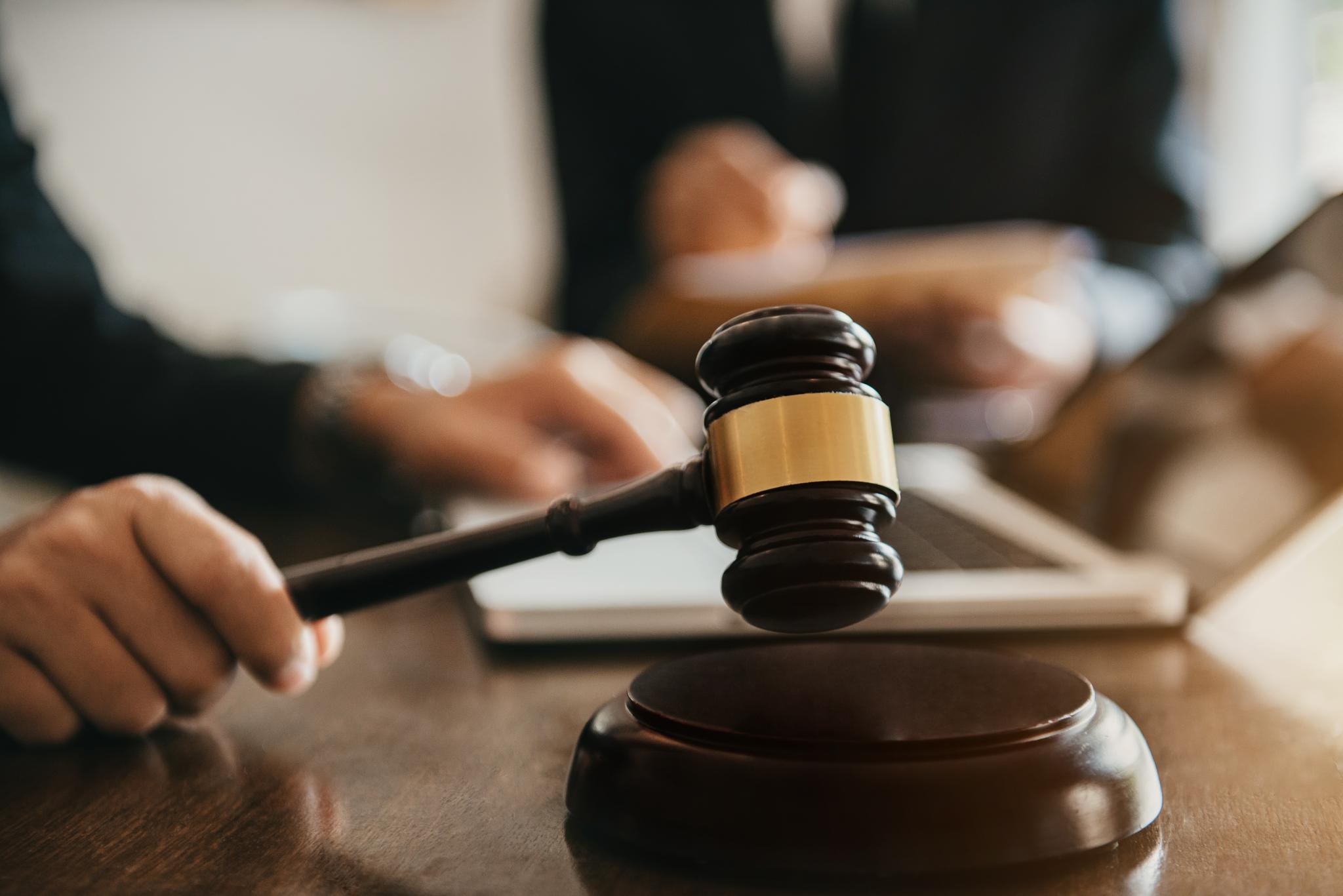 El Tribunal Supremo cambia las normas: a partir de ahora si el SEPE te paga de más, no puede obligarte a devolverlo