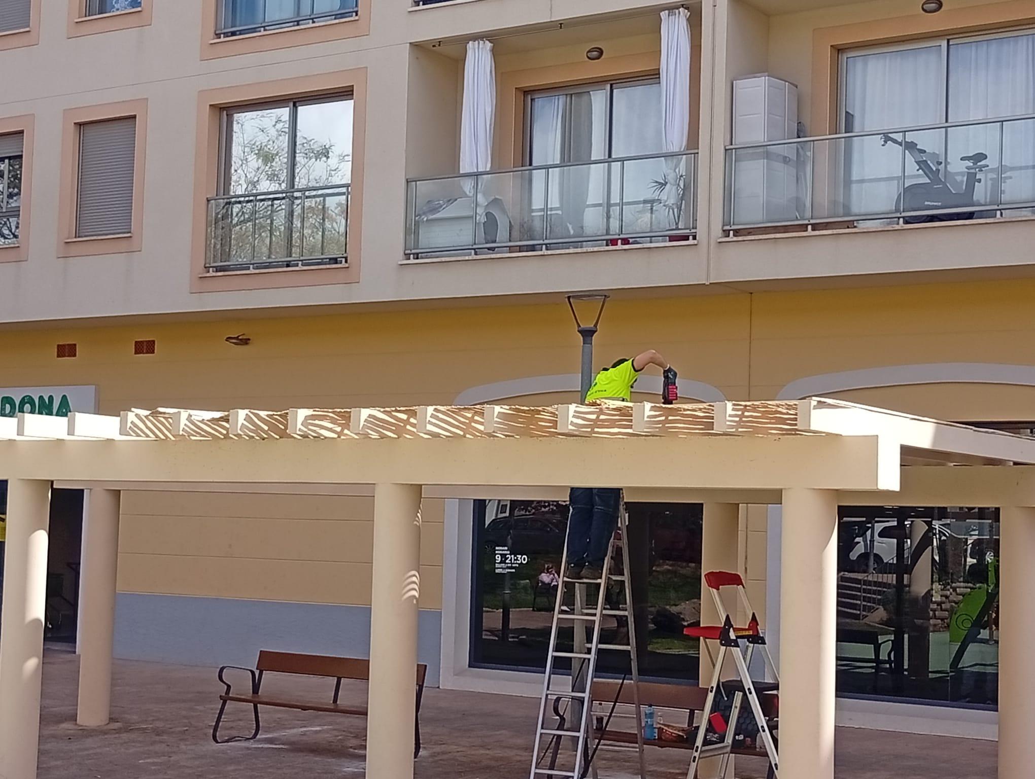 Mallorca se prepara para el calor: crece la probabilidad de que se active el Niño a partir de mayo