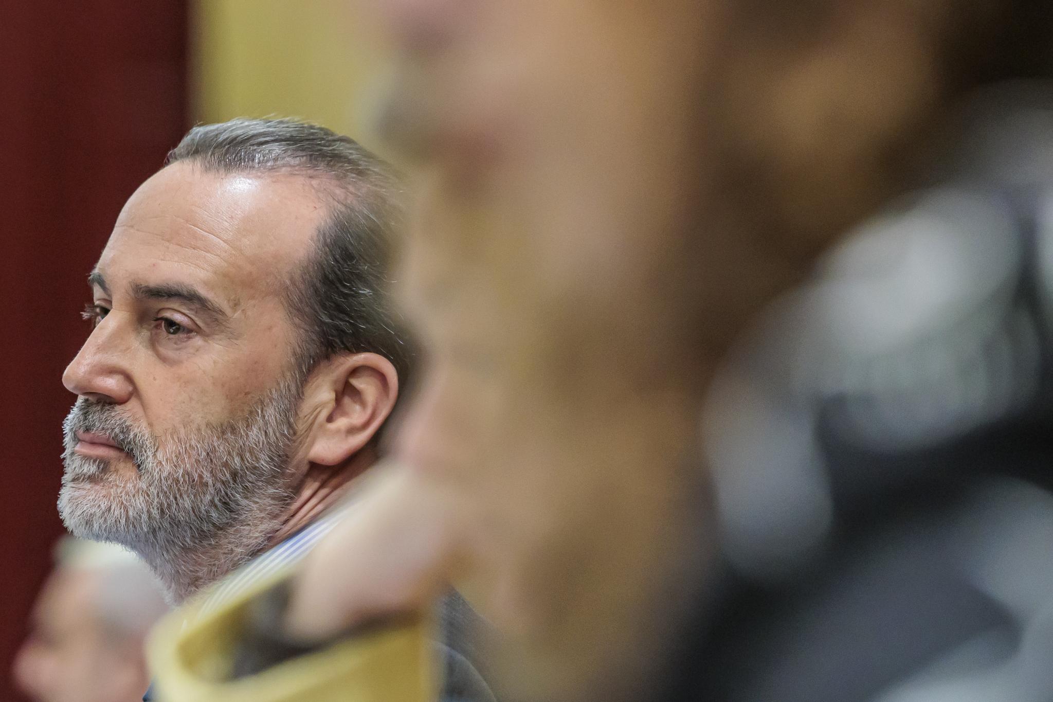 Los profesores señalan a Le Senne tras la agresión homófoba a un profesor: «Pedimos medidas para que Vox no nos ponga en la diana»