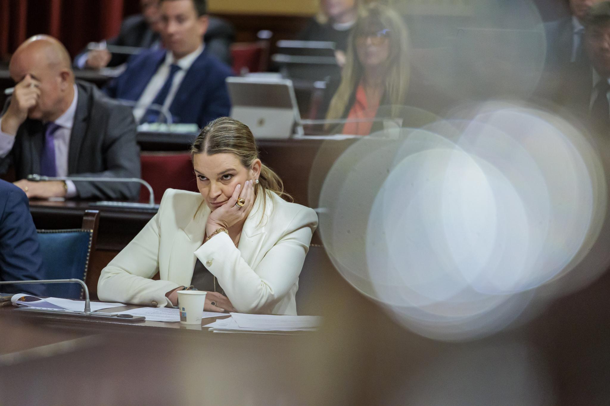 El plan anticrisis de Baleares recupera la compensación a las hipotecas variables