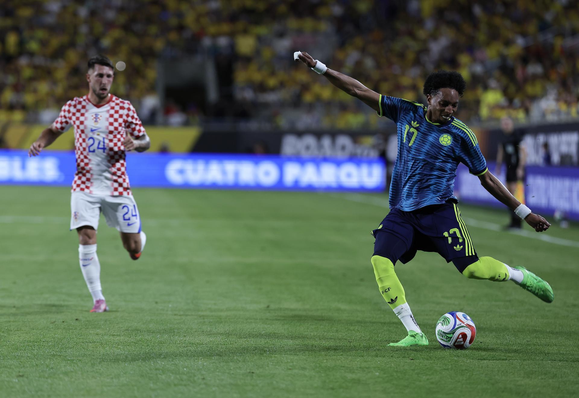El Real Mallorca, un equipo Mundial