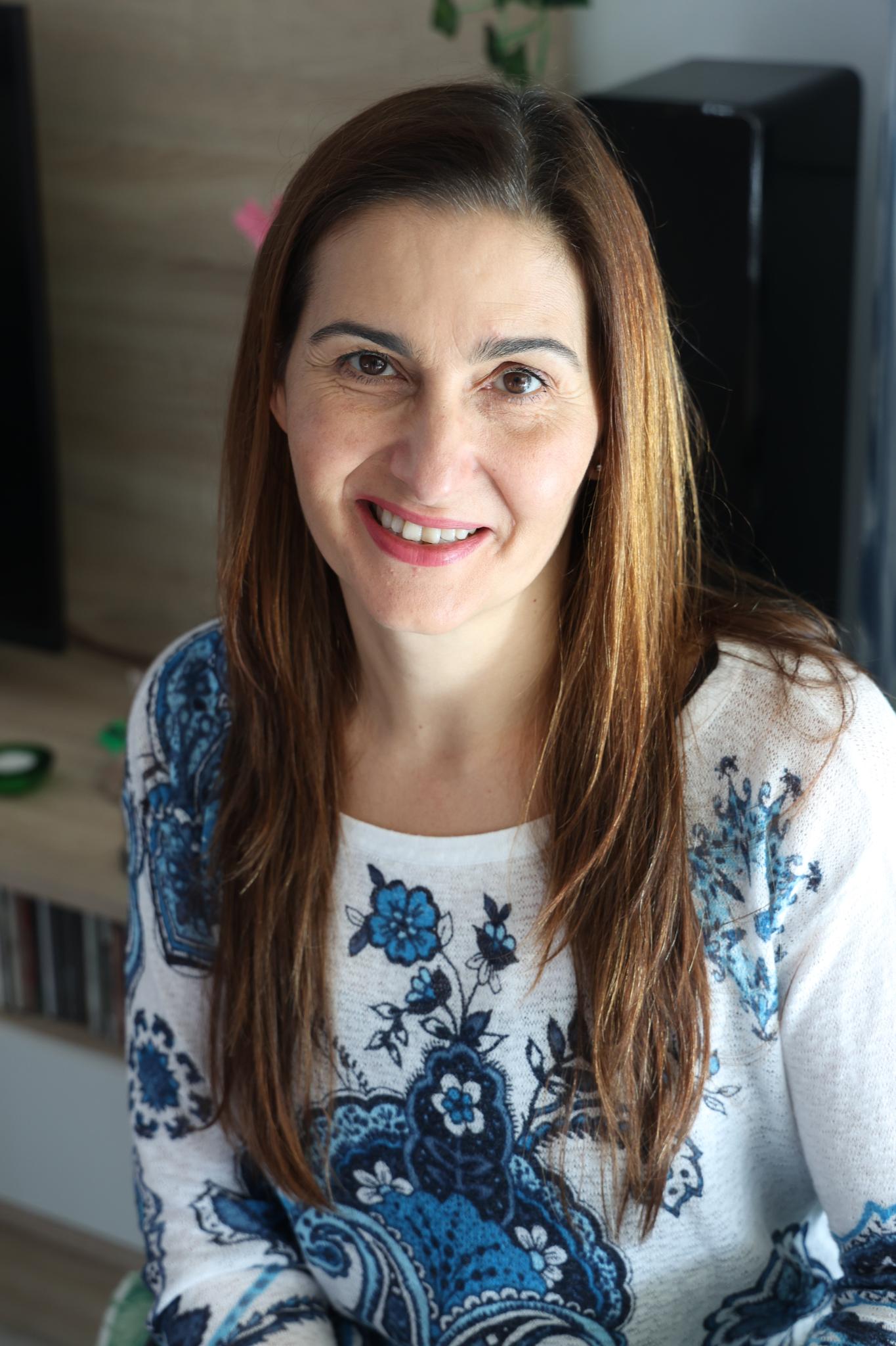 Brecha en la protección de la infancia en Europa: «Desde el 3 de abril los pederastas camparán a sus anchas sin tener que ir a la Dark web»