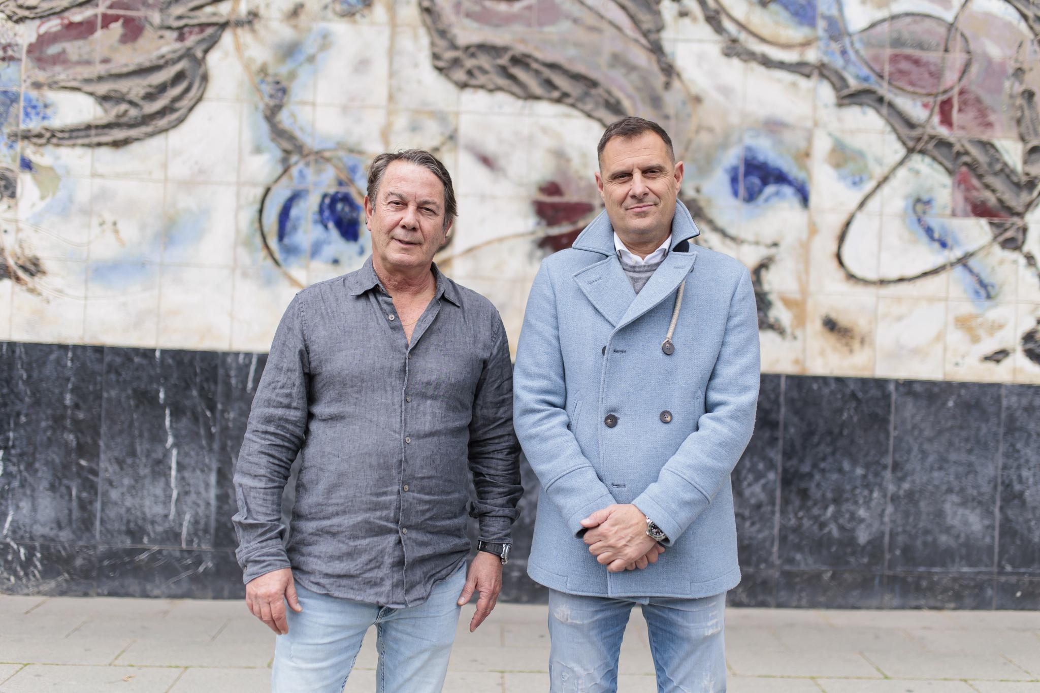 Objetivo: hasta 20 intervenciones quirúrgicas en Liberia en ocho días