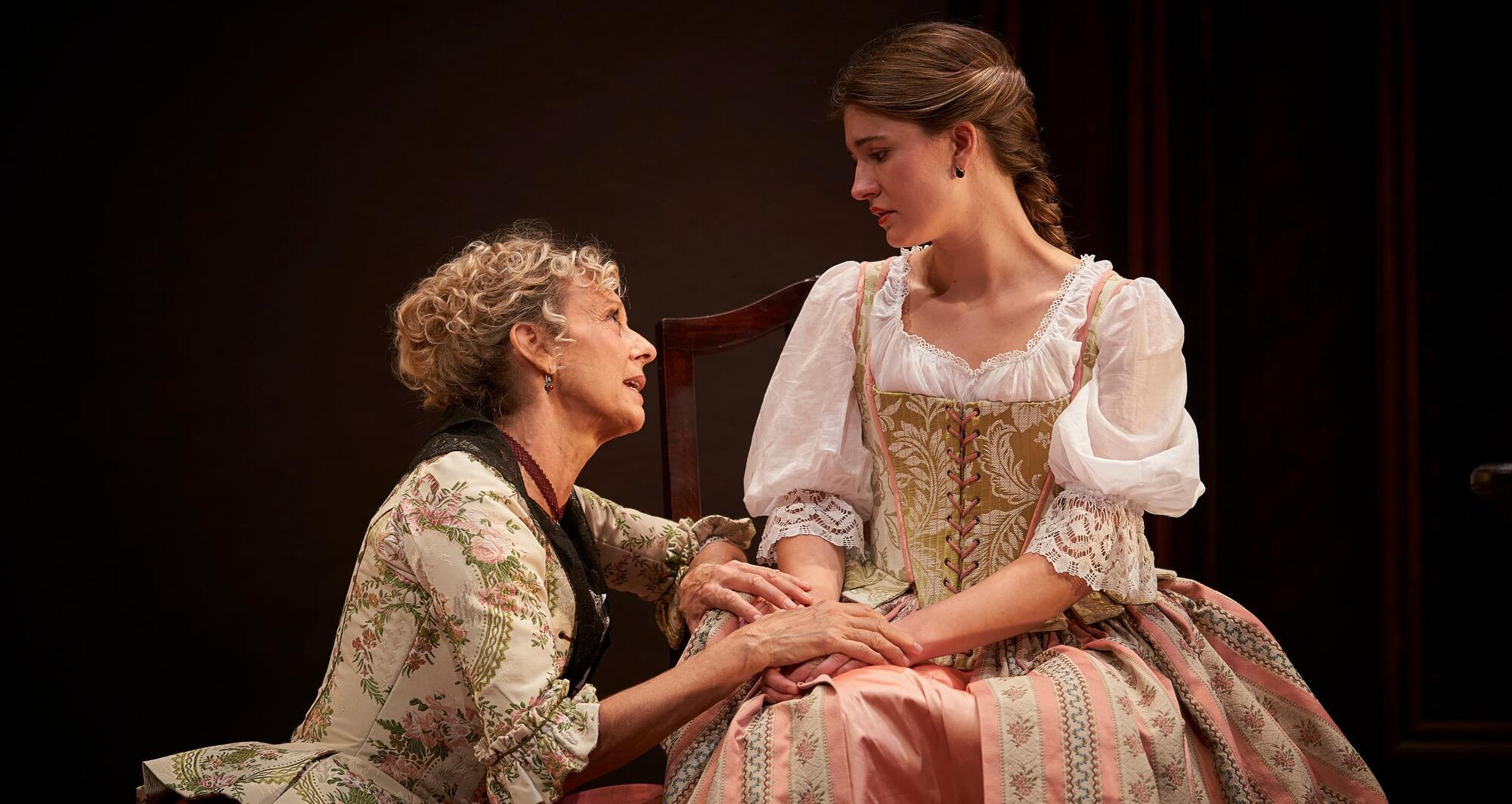 El teatro centra los planes de ocio más destacados de esta Semana Santa en Mallorca