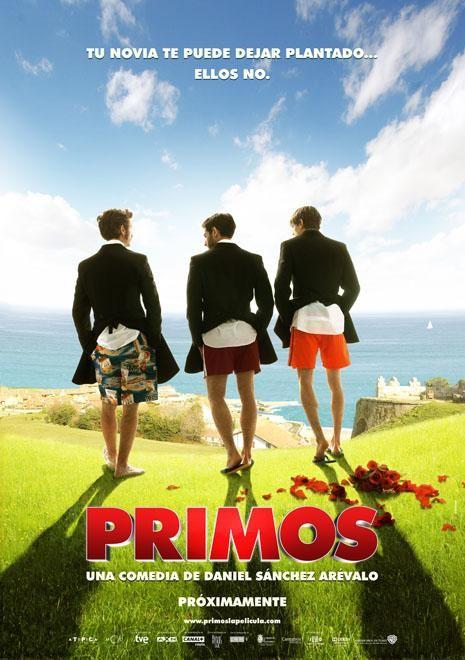 Ver detalle de la película