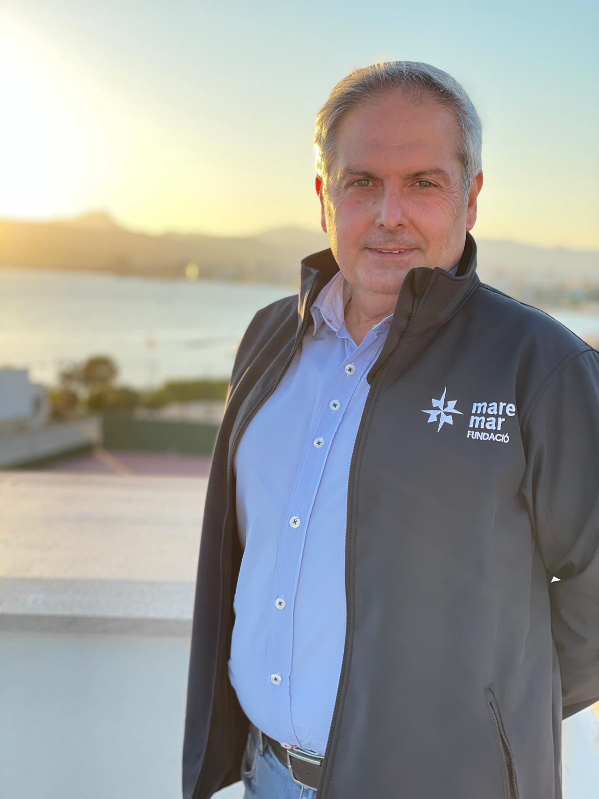 «Existen muchos vínculos creados durante siglos»