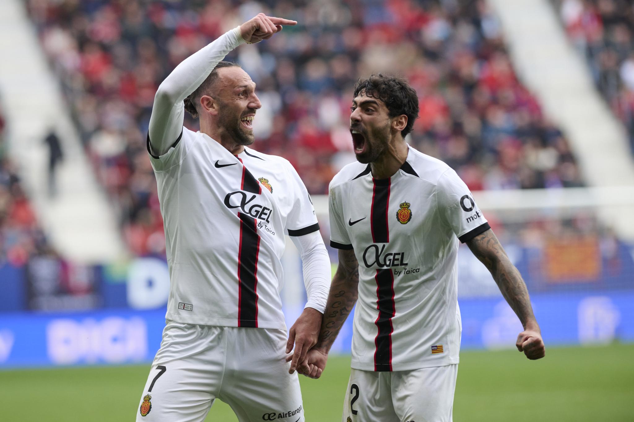 Ejercicio de fe para creer en la resurrección