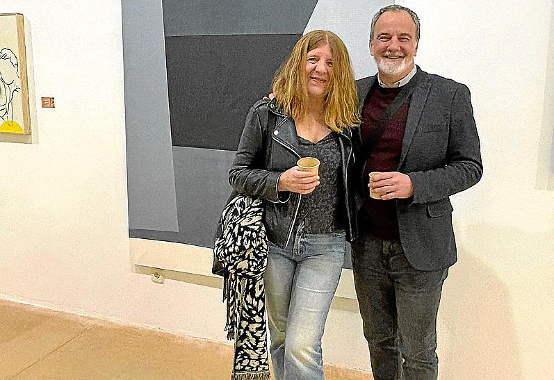 Meninas contemporáneas