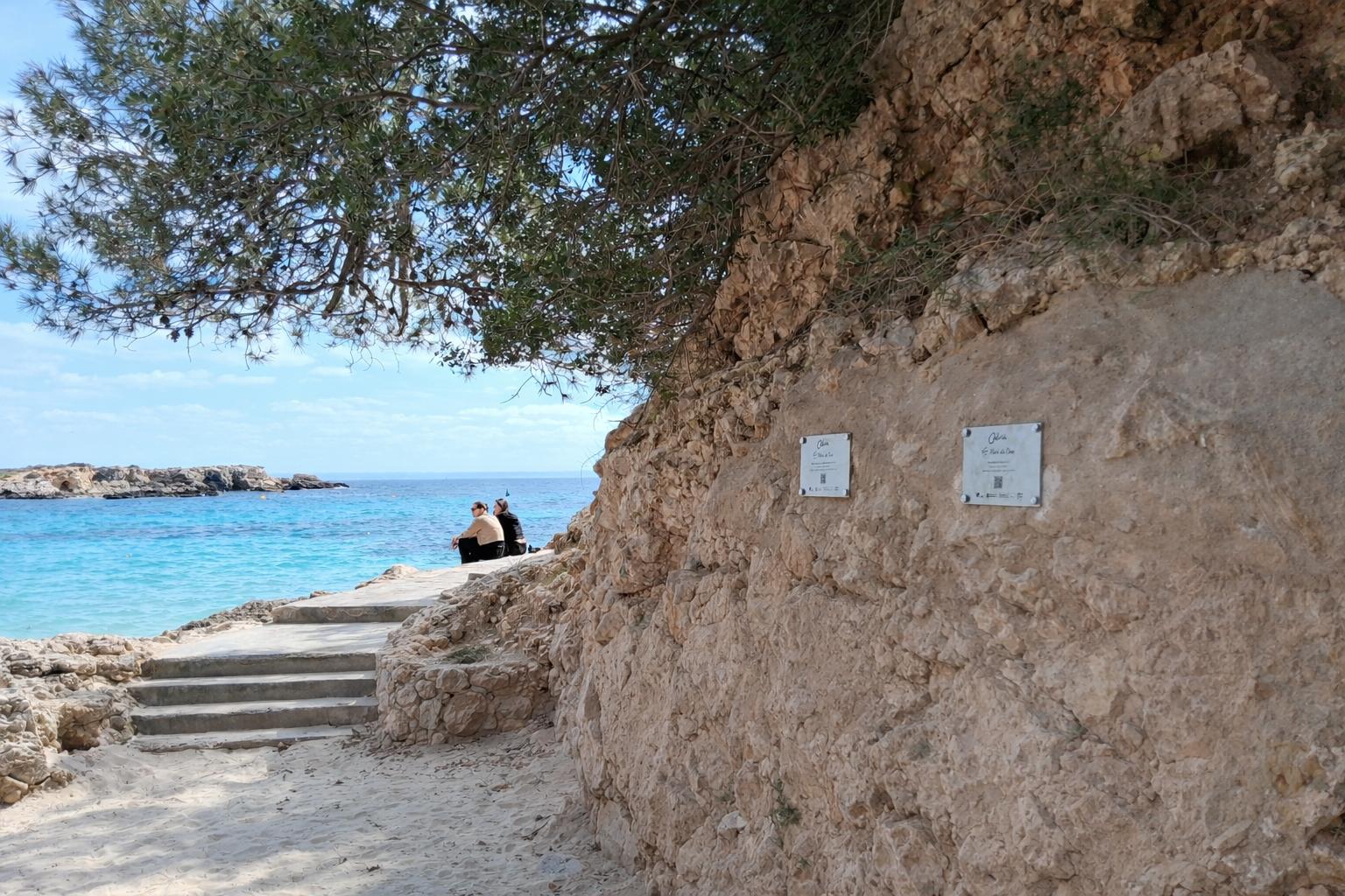 Calvià, plató de cine