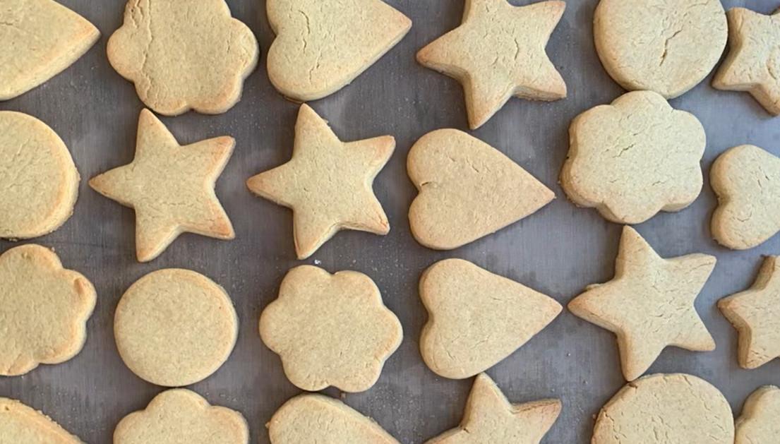 La evolución del ‘crespell’