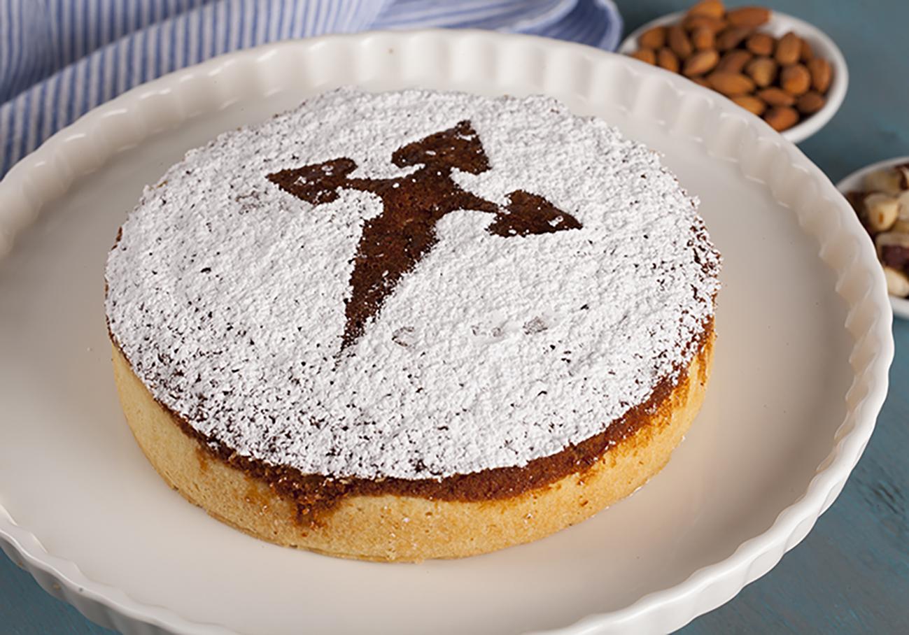 Ramón de Mesonero Romanos, la romería de San Isidro y una tarta castellana