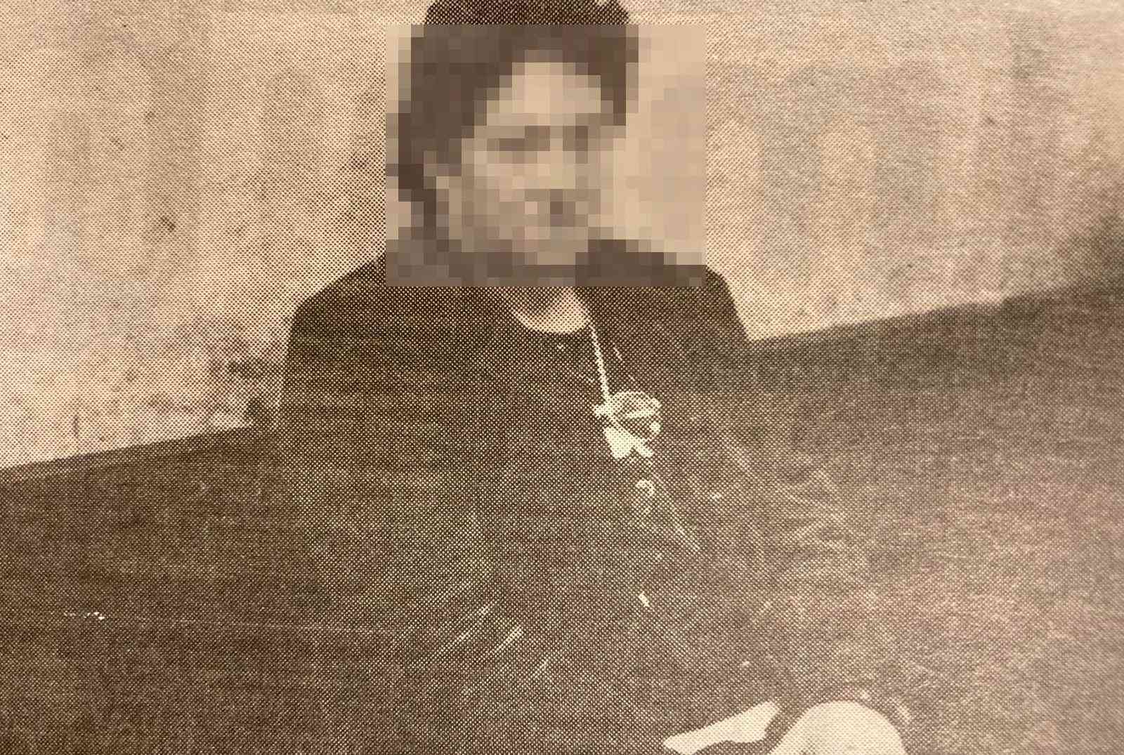 Doña Rosa: la mujer que batalló toda su vida para demostrar que su hija no murió tras nacer en Palma